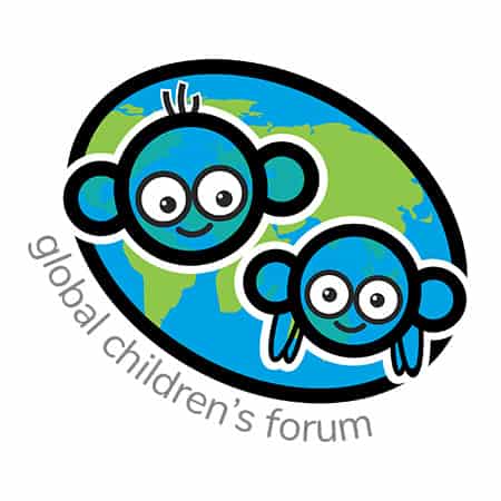 Global Children's Forum