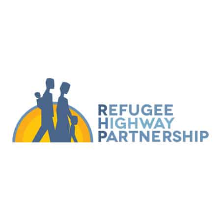 Refugee Highway Partnership